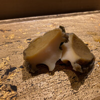 SUSHI TOKYO TEN、 新宿店 - 