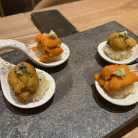 鮨 あさひ - 