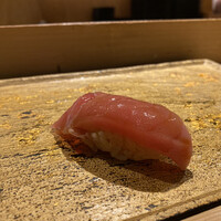 SUSHI TOKYO TEN、 新宿店 - 