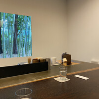 エヴァム・エヴァ・ヤマナシ・アジ - 