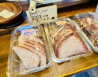 320x320_rect_cf5a5d435a164b71e