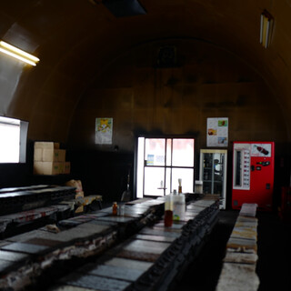 東千歳バーベキュー_2