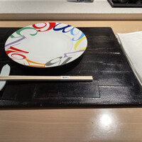 うなぎ時任 - 