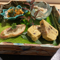うなぎ時任 - 
