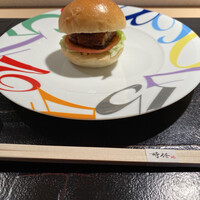 うなぎ時任 - 