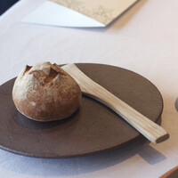 Restaurant Le Proust Miura - 