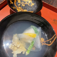 一汁ニ菜 うえの 箕面店 - 