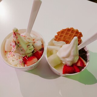 ピンクベリー_1