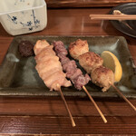 Izakaya Higejii - 