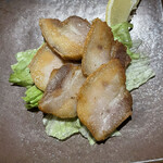 居酒屋 具志堅家 - 