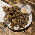 居酒屋 具志堅家 - 