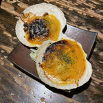 居酒屋 具志堅家 - 