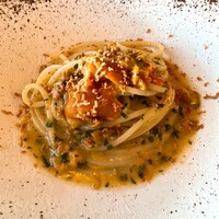 アルヴァ(アマン東京) - 