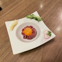 焼肉レストラン ROINS 久茂地国際通り店 - 