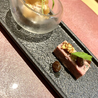 しまなみふれんち Murakami - 