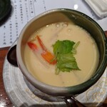 もりもり寿し 金沢駅前店 - 