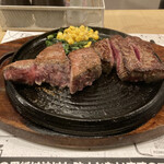 PICANHA - 