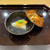 日本料理 珀也 - 