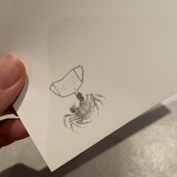 中国飯店 富麗華 - 