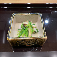 日本料理 珀也 - 