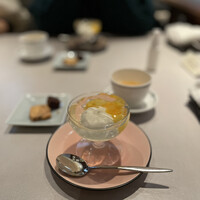 中国飯店 富麗華 - 