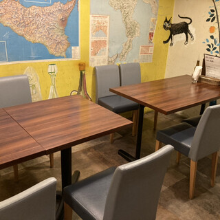 チャオベッラ_2