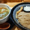 麺匠 たか松 四条店