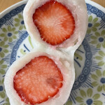 御菓子処 嶋屋 本店 - 