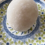 御菓子処 嶋屋 本店 - 