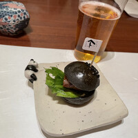焼鳥YAMATO - 
