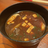 ももんじや - 
