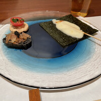 焼鳥YAMATO - 
