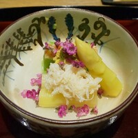御幸町 田がわ - 