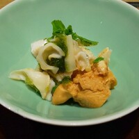 御幸町 田がわ - 