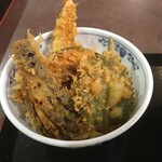 食事処 ゆたか屋 - 