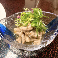 名古屋コーチン・旬菜 一鳳 金山本店 - 