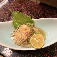 名古屋コーチン・旬菜 一鳳 金山本店 - 
