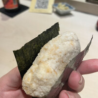 鮨料理 一高 - 