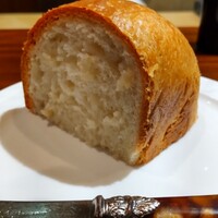 Gibier MIYAMA - 