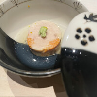 鮨料理 一高 - 