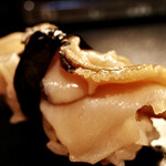 寿司処 ゑにし - にはま