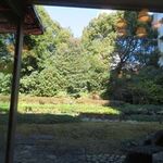 Chuugokuryouri Maronie - 窓外の景色