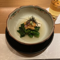 割烹 うづき - 