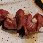 蛤坂 まえかわ - 