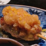 蛤坂 まえかわ - 