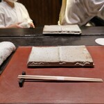 蛤坂 まえかわ - 