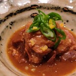 蛤坂 まえかわ - 