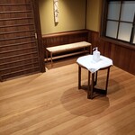 蛤坂 まえかわ - 