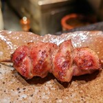 蛤坂 まえかわ - 