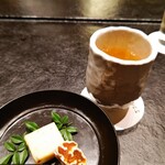 蛤坂 まえかわ - 